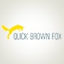 brownfox logo
