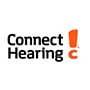 connect hearing logo