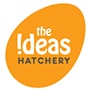 the idea logo