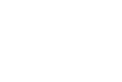 Teddington The Law of Business